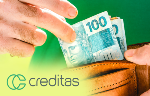 Empréstimo Creditas para MEI - Entenda Tudo Sobre