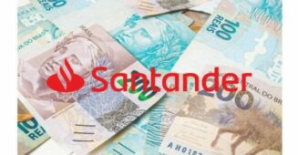 Empréstimo Santander Universitário - Conheça Tudo Sobre