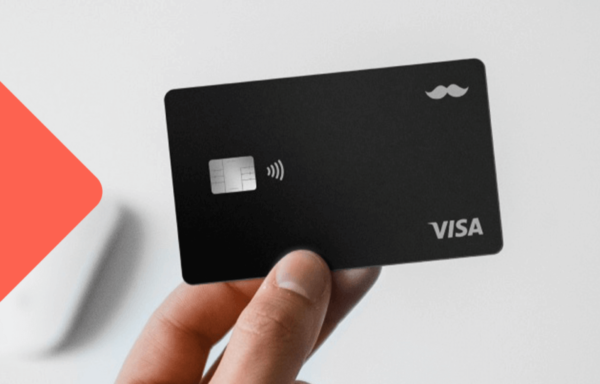 Empréstimo e Cartão de Crédito Oferecidos Pelo RappiBank
