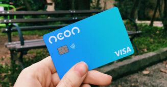 Cartão de Crédito Neon Com Benefícios Exclusivos – Veja Como Solicitar