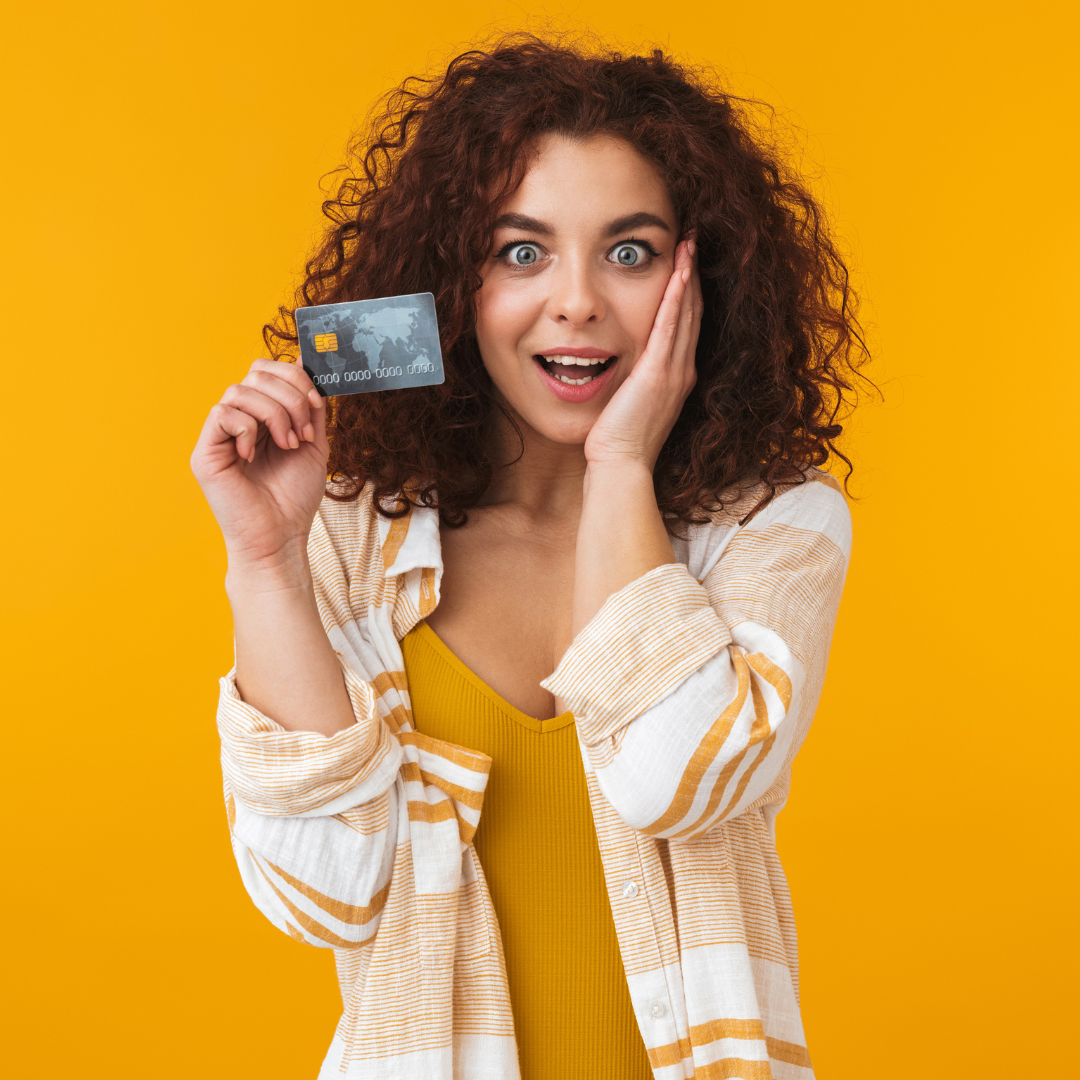 Cartão de Crédito Magalu - Aprenda a Solicitar Agora