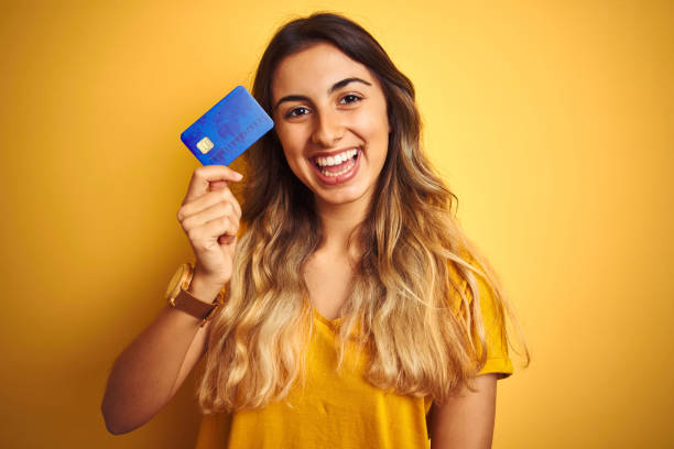Neon Cartão de Crédito  – Conheça e Solicite Agora