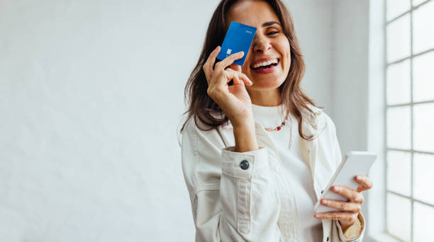 Novo Cartão de Crédito Vivo e Itaú -  Descubra Os Detalhes