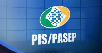 Calendário de Pagamento PIS/Pasep 2022- Confira