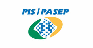 Pagamento do PIS/PASEP 2022 - Correção de 2019