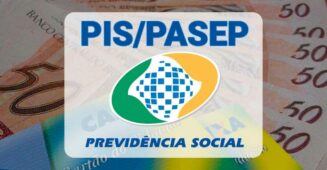 Consultar PIS/PASEP – Informe-se!