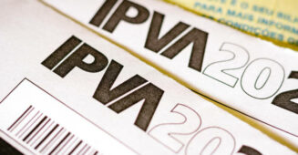 IPVA – Veja como Consultar o seu