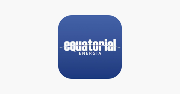 Equatorial - Aprenda a Emitir 2° Via do Boleto 