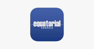 Equatorial - Aprenda a Emitir 2° Via do Boleto