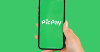 PicPay Libera R$550 Para Usuários | Veja como Receber