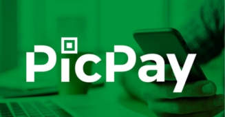 PicPay Libera R$550 Para Usuários, Além de Outras Vantagens!