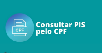 PIS PASEP | Aprenda a Consultar Saldo e Extrato Pelo CPF