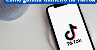 TikTok | Confira como Ganhar Dinheiro no Aplicativo