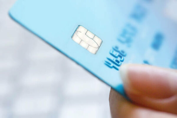 Cartão Neon | Como Solicitar o Cartão de Crédito: