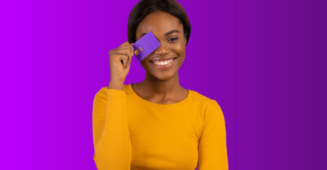 Cartão de Crédito Nubank | Solicite Agora com Anuidade Zero