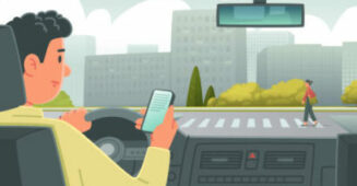 Carteira Digital de Trânsito | Aprenda Baixar e Usar
