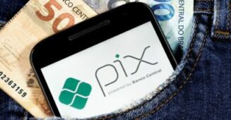Reembolso do PIX | Peça ou Faça para ter o Dinheiro de Volta