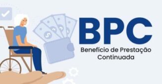BPC | Quem tem Direito a Receber o Benefício?
