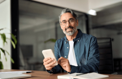 CPF: Como acessar e consultar pelo celular