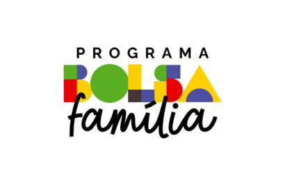 Bolsa Família: Benefícios e Calendário de Pagamento