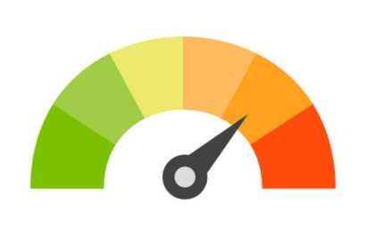 Serasa: Saiba Como Consultar Seu Score de Crédito