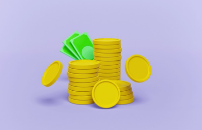 Planejamento Financeiro: Dicas para sua Estabilidade