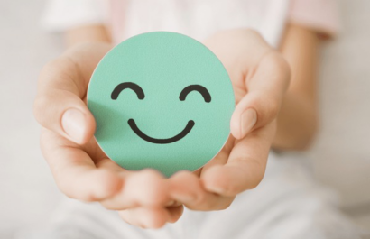 Saúde e bem-estar: Dicas para uma vida equilibrada